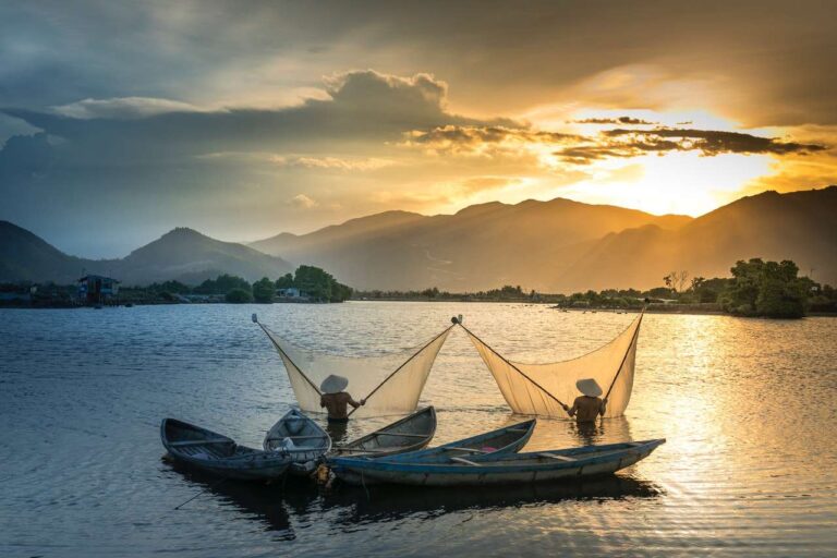 pexels-quang-nguyen-vinh-2163925