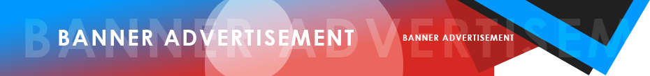 banner-promo-full-blue-rev